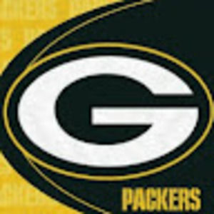 Meet your Posher, Curtis